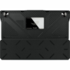 ROG AZOTH EXTREME SNOW SWITCH